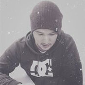 Urban Oblak's photo