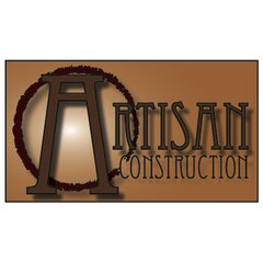 Artisan Construction