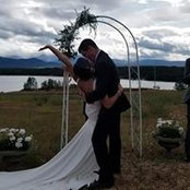 Steffy Howard-Stratton's photo