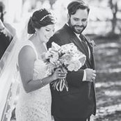 Foto di Amanda Powell
