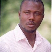 Orungwa Emmanuel's photo