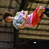 Max Fridman's photo