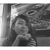 Công Chúa Tuyếtさんの写真