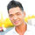 Eugene Hidalgo