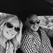 Rodger Parker's photo