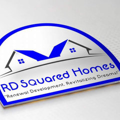RD Squared Homes