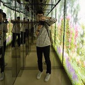 BonCheol Koo's photo