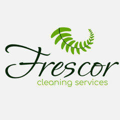Frescor LLC