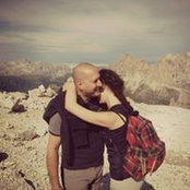 Sofia Gelardi's photo