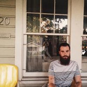 Seth Tindol's photo