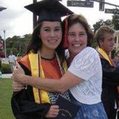 Foto de Amy Nation
