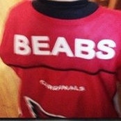 Abe Beabers foto