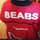 Abe Beaber