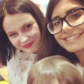Foto de Barbara Sz
