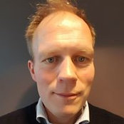 Foto von Per Ölmunger