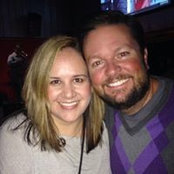 Shelli Myers's photo