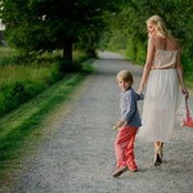 Danielle Eagan's photo