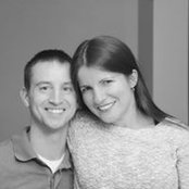Michael Grover's photo