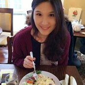 Foto de Weiting Hsu