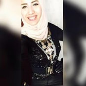 Miram Alfar's photo