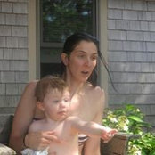 Hillary Billingsley's photo
