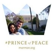 Pilar Runyan's photo