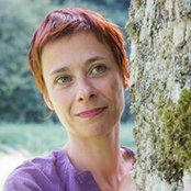 Anne Bal's photo