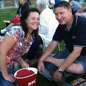 Scott Balko's photo