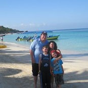 Nancy O'Donnell's photo