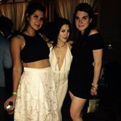 Elizabeth Tabak's photo