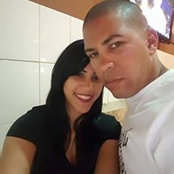 Migdy Velez's photo