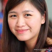 Misty Muriel Tan's photo