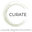 CURATE