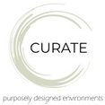 CURATE's profile photo