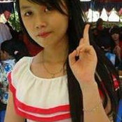 Độ Phạm Minhs billede