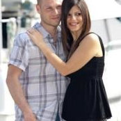 Daniela Catanzaro-Campoli's photo