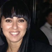 Maria Ellul's photo