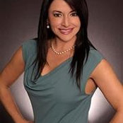 Brenda Marrero Yulfo's photo