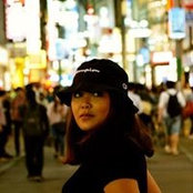 Foto de Eizel Roldan
