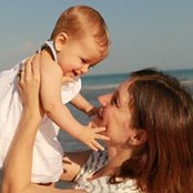 Natalie McLellan's photo