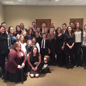 Jonathan DeBerardino's photo