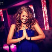 Daria Viktorovna's photo