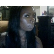 Camille Bodden's photo