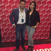 Francisco Javier Camarena's photo