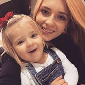 Foto von Yulia Novak