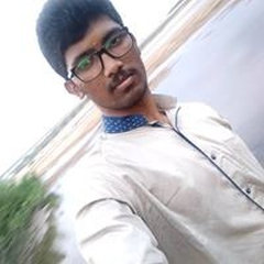 Happer