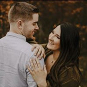 McKayla McElroy's photo