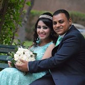 Michael Fakhry's photo