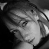 Caroline Vervaecke's photo