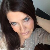 Foto di Stephanie Wegener